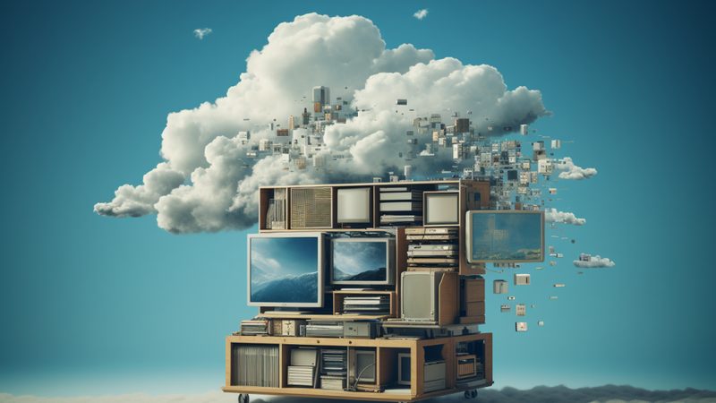 bi报表工具哪个牌子好