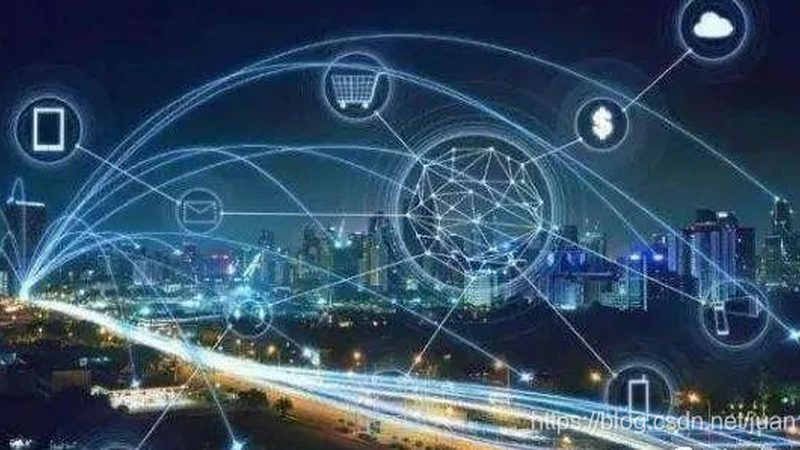 揭秘北京大数据分析培训班：如何选择合适的学习方案