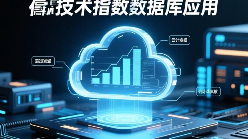 数据中心UPS电池容量规格，如何精准匹配需求**