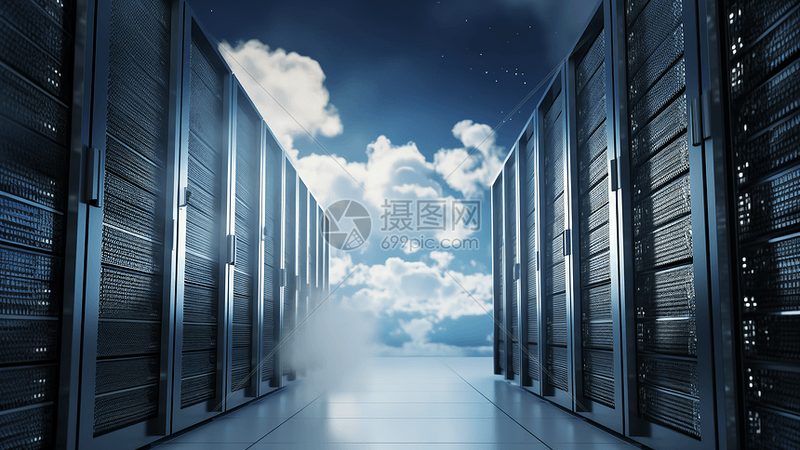 数据治理：企业如何构建高效的价格表策略