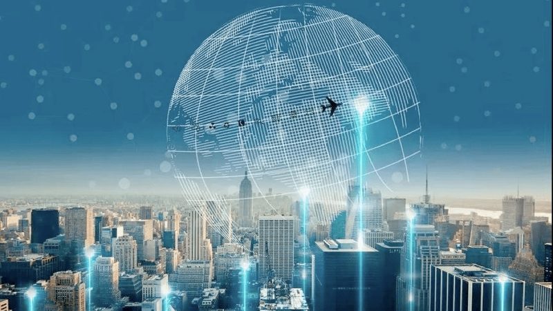 目前，上海市场上的大数据BI工具主要分为以下几类：