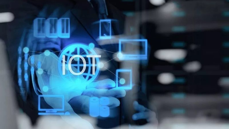 金融行业数据服务公司代理：合规与技术的双重考量
