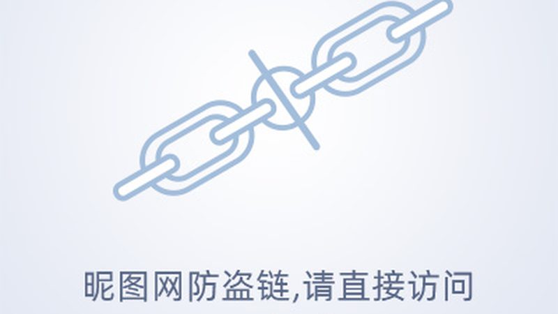 上海云迁移，价格几何？揭秘成本构成与优化策略**