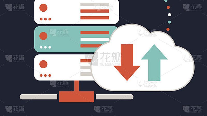 数据服务公司资质认证，如何挑选可靠机构？**